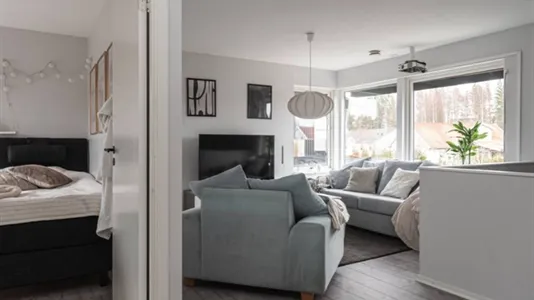 Lägenheter i Växjö - foto 5