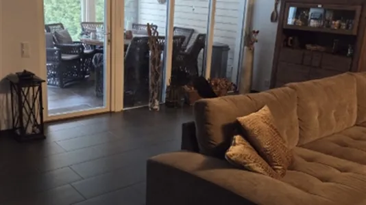 Hus i Linköping - foto 12