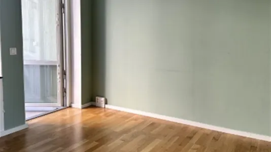 Lägenheter i Huddinge - foto 11