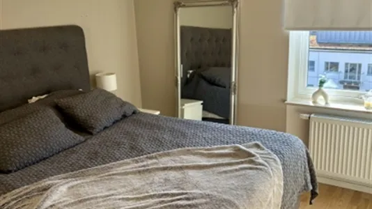 Lägenheter i Fosie - foto 7