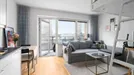Lägenhet att hyra, Sundbyberg, Ladugårdsgatan - Ca. 25m2, Ca. 11 500&nbsp;kr.
