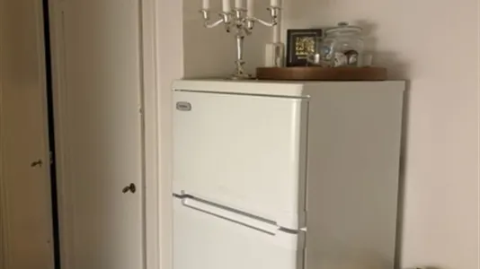 Lägenheter i Örebro - foto 3