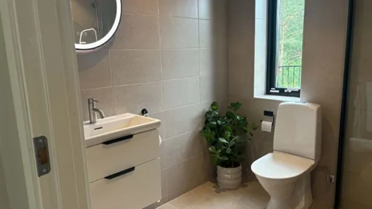 Hus i Stenungsund - foto 12