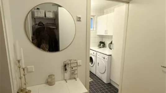 Lägenheter i Österåker - foto 9