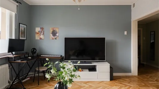 Lägenheter i Västerås - foto 2