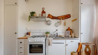 Hägersten - 2rok - tillsv - 14.950kr/mån