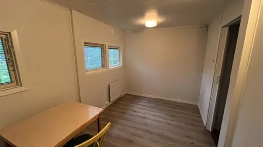 Hus i Värmdö - foto 6