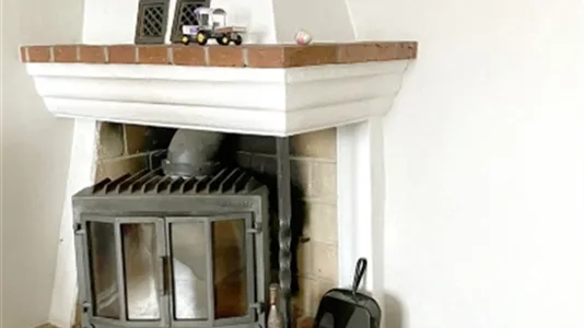 Lägenheter i Gävle - foto 8