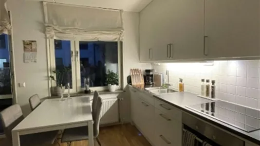 Lägenheter i Järfälla - foto 4