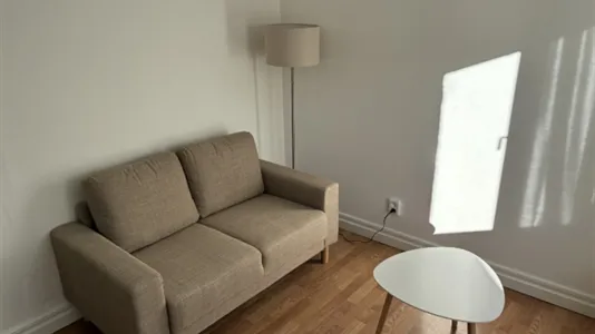 Lägenheter i Danderyd - foto 5