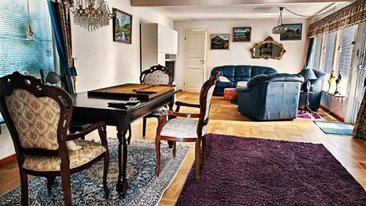 Hus i Askim-Frölunda-Högsbo - foto 1