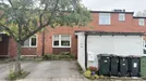 Hus att hyra, Söderort, &lt;span class=&quot;blurred street&quot; onclick=&quot;ProcessAdRequest(3343174)&quot;&gt;&lt;span class=&quot;hint&quot;&gt;Se gatunamn&lt;/span&gt;[xxxxxxxxxx]&lt;/span&gt;