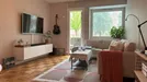Lägenhet att hyra, Sundsvall, &lt;span class=&quot;blurred street&quot; onclick=&quot;ProcessAdRequest(3323559)&quot;&gt;&lt;span class=&quot;hint&quot;&gt;Se gatunamn&lt;/span&gt;[xxxxxxxxxx]&lt;/span&gt;