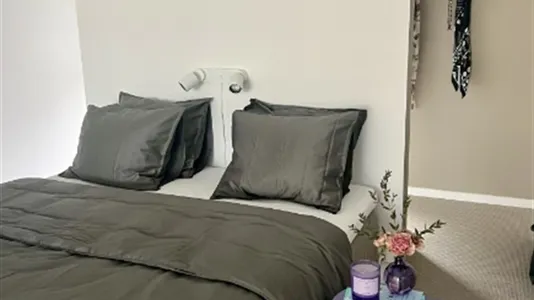 Lägenheter i Vasastan - foto 11