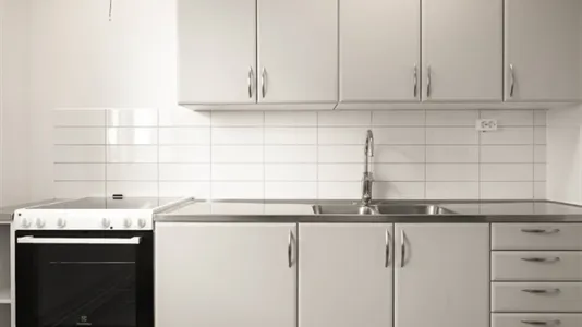 Lägenheter i Kungälv - foto 3