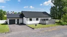 Hus att hyra, Hässleholm, Gulastorpsgatan<span class="blurred street-number" onclick="ProcessAdRequest(3713646)"><span class="hint">Se väg-nr</span>[xxxxxxxx]</span> - Ca. 90m2, Ca. 8 000&nbsp;kr.