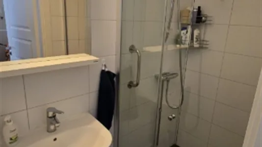 Lägenheter i Sollentuna - foto 13