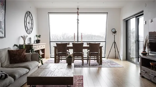 Lägenheter i Borås - foto 3