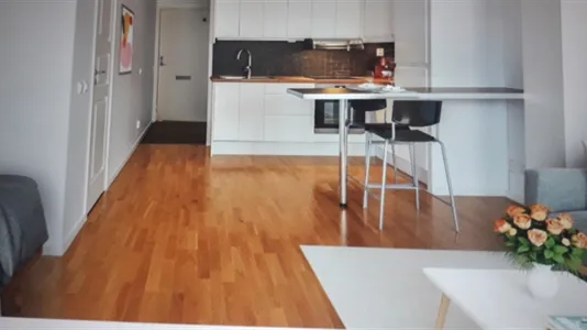 Lägenheter i Upplands Väsby - foto 3