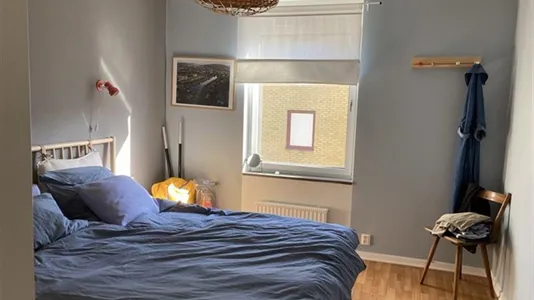 Lägenheter i Göteborg Centrum - foto 5