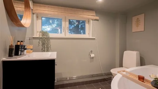 Hus i Huddinge - foto 7