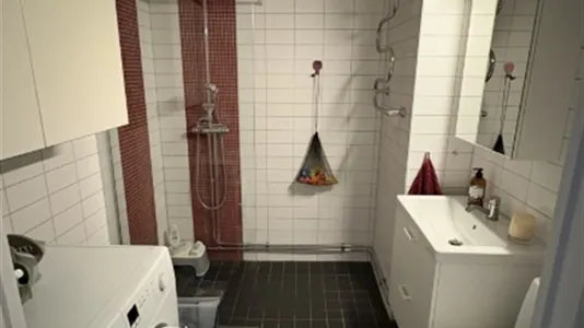 Lägenheter i Södermalm - foto 11