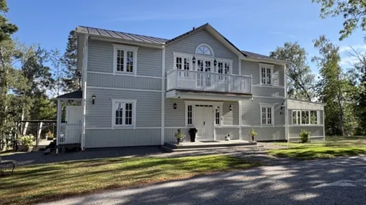 Hus i Nacka - foto 6