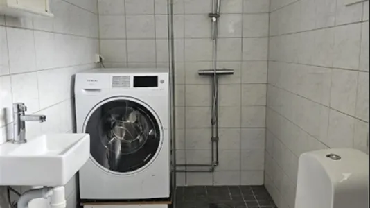 Lägenheter i Tyresö - foto 3