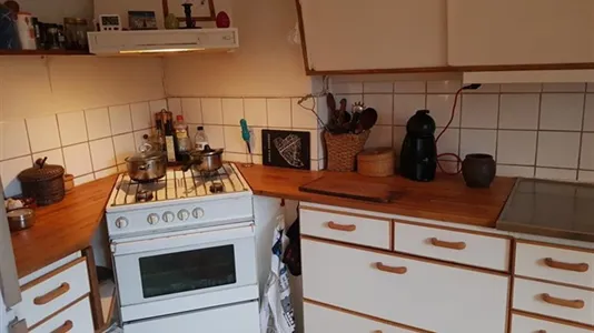Lägenheter i Söderort - foto 7