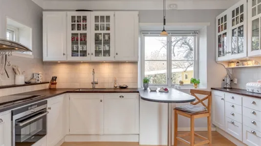 Hus i Malmö Centrum - foto 3