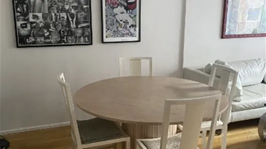 Lägenheter i Södermalm - foto 5