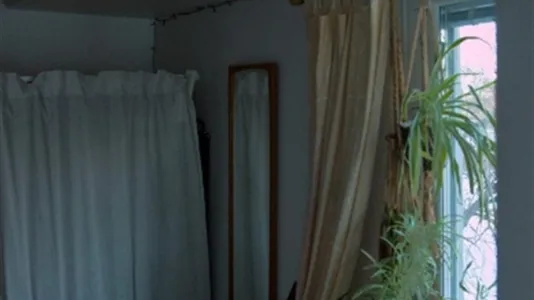 Lägenheter i Eskilstuna - foto 3