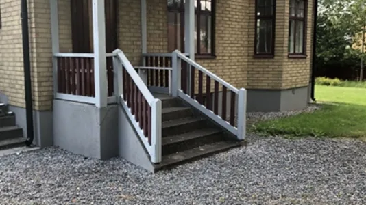 Hus i Växjö - foto 1