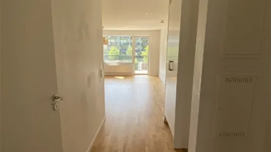 Lägenheter i Örebro - foto 11