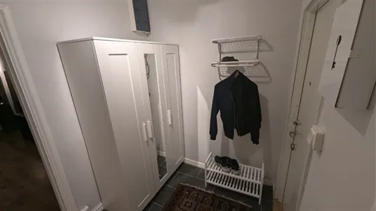 Lägenheter i Lundby - foto 8