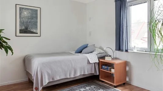 Lägenheter i Lund - foto 8