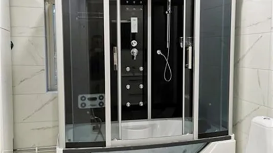 Hus i Göteborg Centrum - foto 10