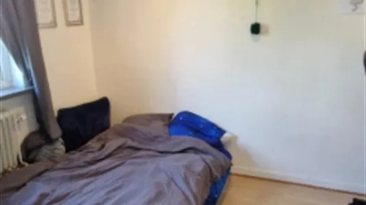 Lägenheter i Jönköping - foto 3