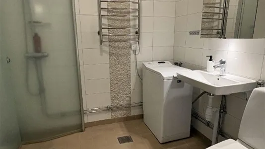 Lägenheter i Solna - foto 8