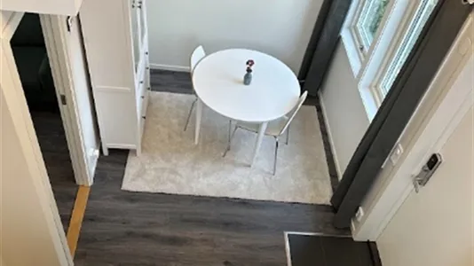 Lägenheter i Göteborg Västra - foto 4