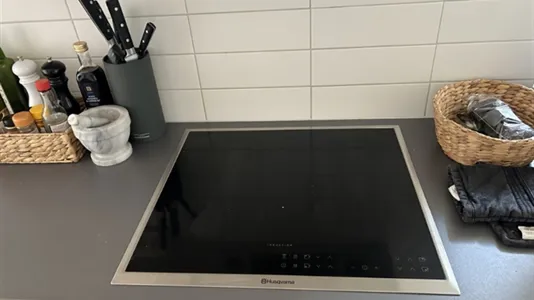 Lägenheter i Nacka - foto 10