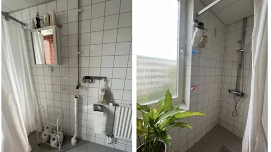 Lägenheter i Södermalm - foto 6