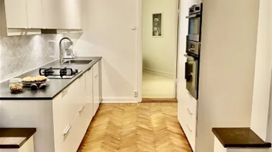 Lägenheter i Fosie - foto 4