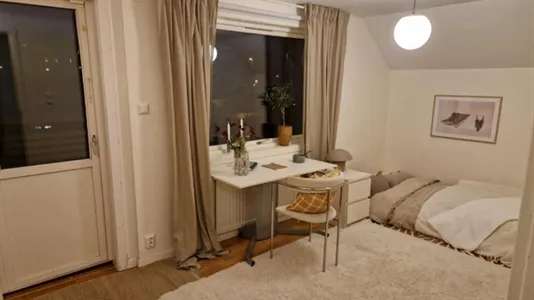 Lägenheter i Mölndal - foto 8