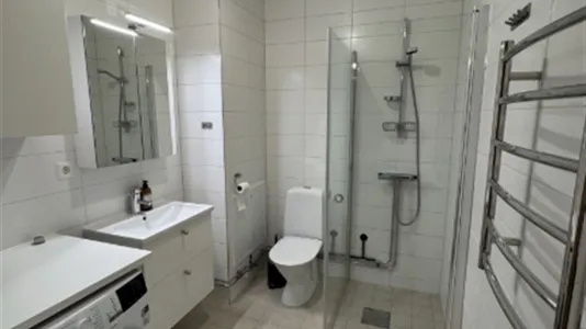 Lägenheter i Nacka - foto 11