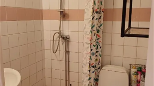 Lägenheter i Söderort - foto 6