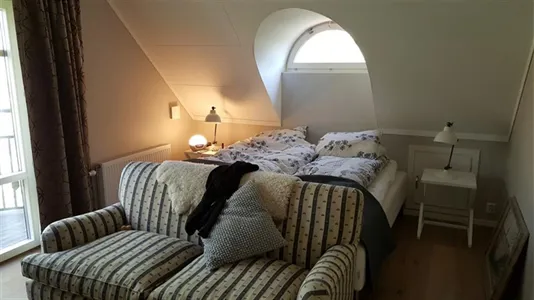 Hus i Gnesta - foto 7