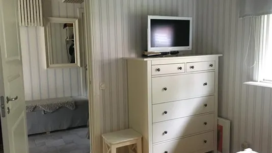 Hus i Värmdö - foto 13