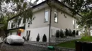 Lägenhet att hyra, Österåker, Österskär, &lt;span class=&quot;blurred street&quot; onclick=&quot;ProcessAdRequest(2873820)&quot;&gt;&lt;span class=&quot;hint&quot;&gt;Se gatunamn&lt;/span&gt;[xxxxxxxxxx]&lt;/span&gt;