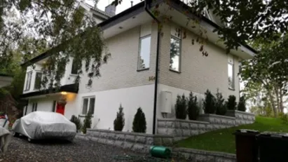 Österskär - 3rok - tillsv - 17.250kr/mån